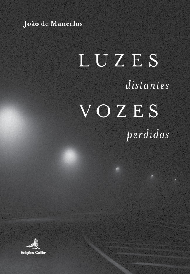 Luzes distantes, vozes perdidas