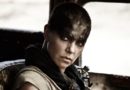 Mad Max