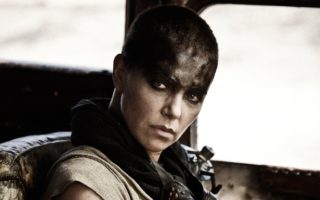 Mad Max