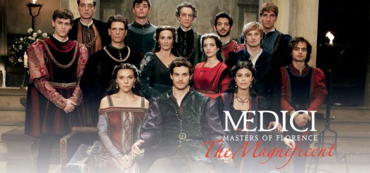 Medici