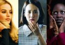 era uma vez em hollywood parasitas nos