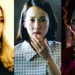 era uma vez em hollywood parasitas nos
