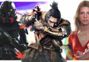 melhores jogos de 2019