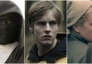 melhores séries 2019