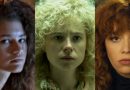 melhores séries estreadas 2019