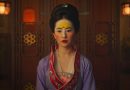 Mulan