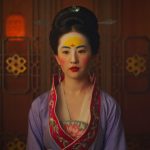 Mulan