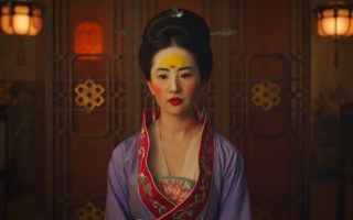 Mulan