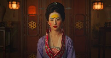 Mulan