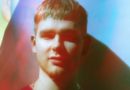 Mura Masa - R.C.A. - Live Like We're Dancing