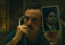 narcos