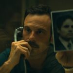 narcos