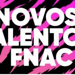 novos talentos fnac 2020