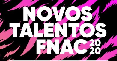 novos talentos fnac 2020