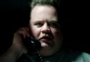 o caso de richard jewell critica