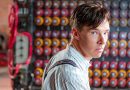 benedict cumberbatch