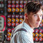 benedict cumberbatch