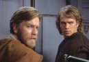 Star Wars Obi-Wan Kenobi