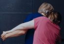 Os Filhos de Isadora