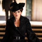 Penny Dreadful