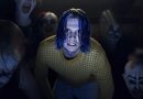American Horror Story