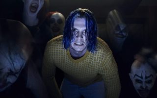 American Horror Story