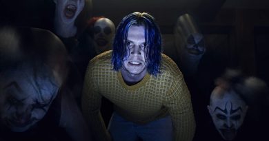 American Horror Story