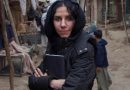 PJ Harvey: A Dog Called Money