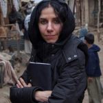 PJ Harvey: A Dog Called Money