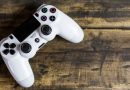 playstation 4 melhores jogos de 2019
