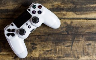 playstation 4 melhores jogos de 2019