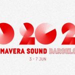 Primavera Sound Barcelona 2020