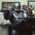 robocop axn black