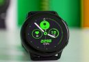 samsung smart watch