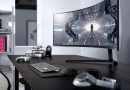 Samsung Odyssey