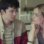 Sex Education | © Netflix