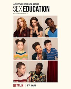 sex education s2