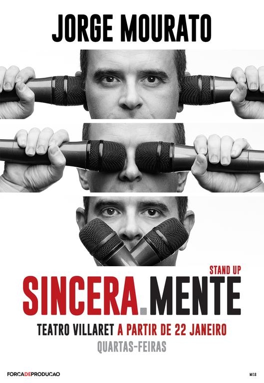 SINCERA.MENTE