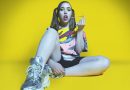 Soccer Mommy - color theory - circle the drain