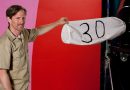Spike Jonze | © Paramount Pictures