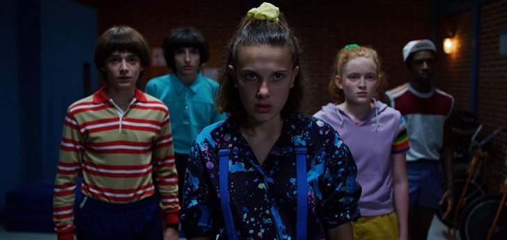 4 mortes que podem acontecer na Parte 2 de Stranger Things 4