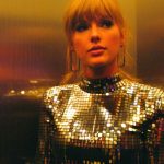 taylor swift miss americana