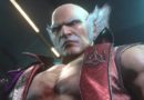 tekken 7 xbox game pass