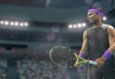 AO Tennis 2