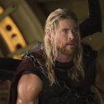 thor