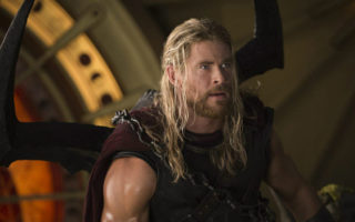 Guardiões da Galáxia regressam no trailer do especial de Natal | MHD Guardiões da Galáxia regressam no trailer do especial de Natal | MHD