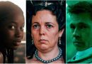 top 2019 premios de excelencia cinema mhd
