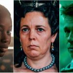 top 2019 premios de excelencia cinema mhd