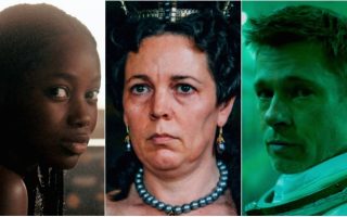 top 2019 premios de excelencia cinema mhd