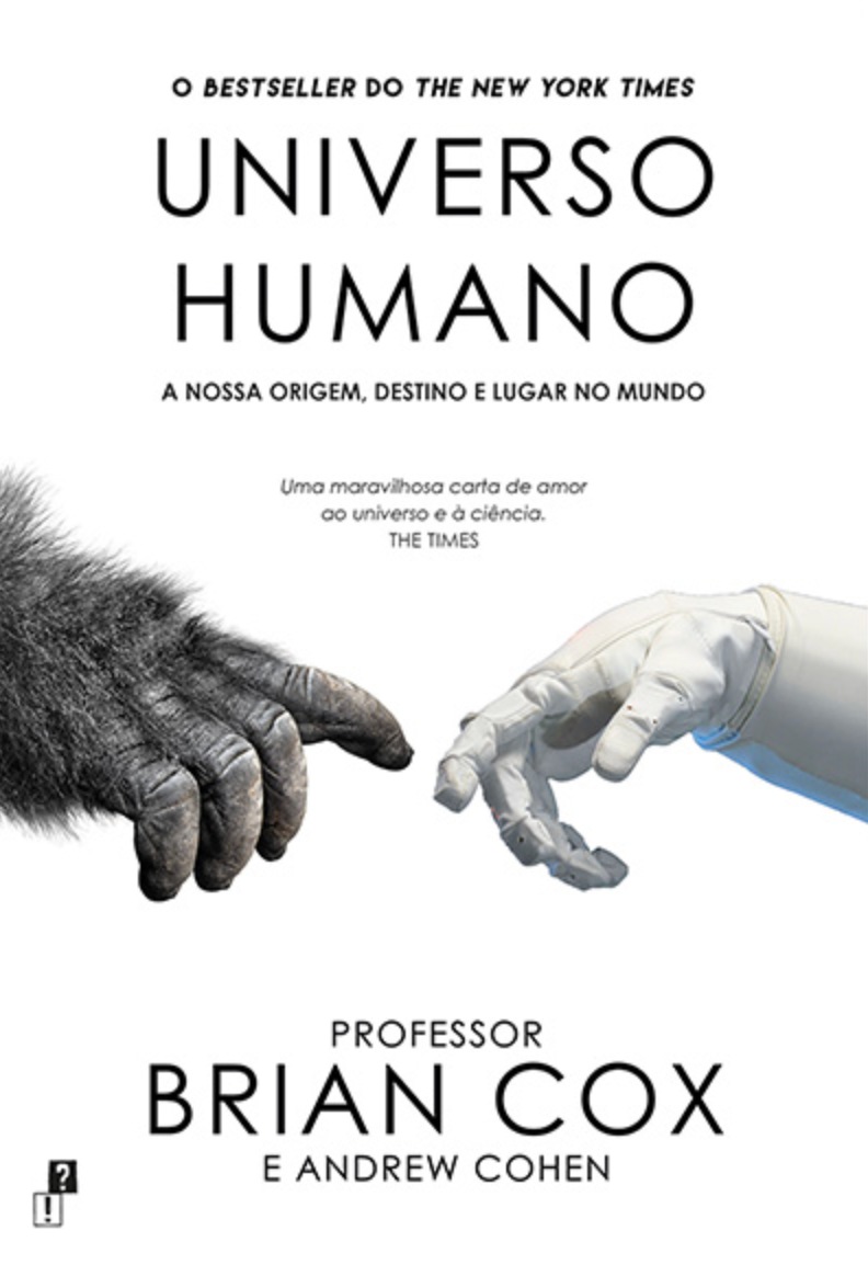 universo humano 